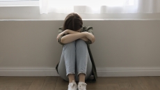 Θεσσαλονίκη: 61χρονος κατηγορείται ότι βίαζε για οκτώ χρόνια την ανήλικη ανιψιά του