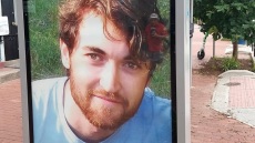 O Τραμπ απένειμε χάρη σε ιδρυτή πλατφόρμας στο dark web για πωλήσεις ναρκωτικών εκατομμυρίων δολαρίων