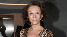 Μαίρη Βιδάλη: Η ανάρτηση μετά τον θάνατο του γιου της – «Συγγνώμη που δεν σηκώνω το τηλέφωνο»