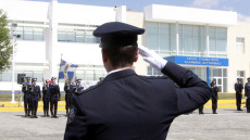 Κρίσεις στην ΕΛΑΣ: Πού τοποθετούνται και πού μετακινούνται 53 Αστυνομικοί Διευθυντές