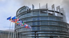 «Χαστούκι» του ΕΔΑΔ στην Κύπρο για κουκούλωμα υπόθεσης βιασμού από πολιτικό  - Απαίτηση για παραίτηση Βοηθού Γενικού Εισαγγελέα