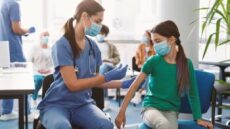 HPV: 4 λόγοι που καθιστούν σημαντική την έγκαιρη ανίχνευση του ιού – 6 κινήσεις που προστατεύουν