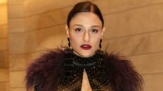 Ναυσικά Παναγιωτακοπούλου: Η αινιγματική ανάρτηση στο Instagram - Kάποια άτομα με απογοητεύουν