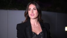 Παυλίνα Βουλγαράκη: Είναι έγκυος - Η τραγουδίστρια θα γίνει για πρώτη φορά μητέρα