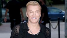 Τάκης Ζαχαράτος: Απομάκρυνα ανθρώπους από το πλάι μου και πάω για άλλα, πιο αληθινά