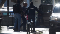 Δολοφονία ιδιοκτήτη πρακτορείου ΟΠΑΠ: Προθεσμία να απολογηθεί τη Δευτέρα έλαβε ο 39χρονος Τούρκος