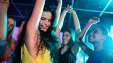 Εκτοξεύτηκε η χρήση κεταμίνης – Ποιοι την επιλέγουν για ψυχαγωγία και αυτοθεραπεία