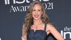 Άντι ΜακΝτάουελ: Αποκάλυψε το πρόβλημα υγείας που την ταλαιπωρεί - Νόμιζα ότι «διαλύομαι», αναφέρει