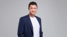 Αυτοψία: Στο μυαλό ενός διαρρήκτη