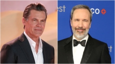 Τζος Μπρόλιν: Δεν βγάζει κανένα νόημα, είπε για το γεγονός ότι ο Ντενί Βιλνέβ δεν απέσπασε υποψηφιότητα για Όσκαρ σκηνοθεσίας 