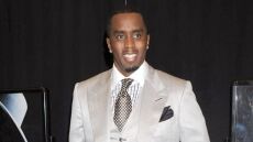 Diddy: Κατέθεσε αγωγή ύψους 100 εκατ. δολαρίων εις βάρος του NBC για το ντοκιμαντέρ «Diddy: The Making of a Bad Boy»