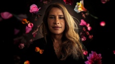 Emilia Perez: Aντιδράσεις στα social media για τις 13 υποψηφιότητες στα Όσκαρ: «Είναι η χειρότερη ταινία όλων των εποχών» γράφουν στο X