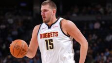 Συνελήφθη ο θείος του Γιόκιτς για το σιδηροδρομικό δυστύχημα στο Νόβι Σαντ
