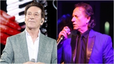 Κοντολάζος για παλιότερη συνεργασία με τον Χριστοδουλόπουλο: Πέρασα πολύ όμορφα με τον Μάκη, δεν είχαμε κανένα πρόβλημα 