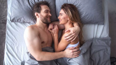 Ερωτική επιθυμία: 5 φυσικές λύσεις για τη μειωμένη λίμπιντο