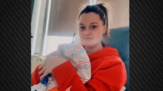 Αυστραλία: Μητέρα έβγαλε από την πρίζα το μόνιτορ του νεογέννητου στη ΜΕΘ για να... ζητήσει ένα σάντουιτς!