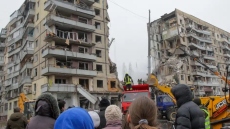 Deutsche Welle: Τι σχεδιάζει ο ρωσικός στρατός στην Ουκρανία