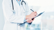 Παράνομες συνταγογραφήσεις: Βαρύτατες ποινικές διώξεις στα μέλη του κυκλώματος