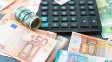 Αιτήματα παράτασης της ρύθμισης χρεών στους δήμους εξετάζει η κυβέρνηση