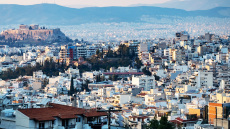  ΝΟΚ: Τι επιτρέπεται και τι όχι μετά τις αποφάσεις της Ολομέλειας του ΣτΕ που τον έκρινε αντισυνταγματικό