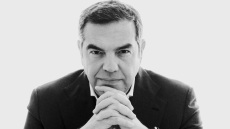 Τσίπρας στη Liberation: Η επίδραση των αυταρχικών καθεστώτων θα είναι καταστροφική για την Ευρώπη