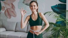 Καρκίνος: Οι δύο παράγοντες που προστατεύουν από τη νόσο – Δεν έχουν σχέση με το πόσο ζυγίζετε