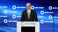 Συλλυπητήρια Ράμα για τον Αρχιεπίσκοπο Αλβανίας Αναστάσιο: Να αναπαυθεί εν ειρήνη