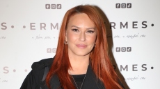 Σίσσυ Χρηστίδου: Εν μέρει συμφωνώ με τον Νίκο Κουρή, δεν είναι όλες οι απιστίες το ίδιο