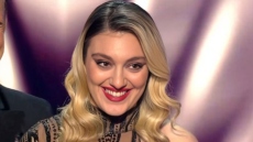 Σοφία Χριστοφορίδου: Πέρασα λεκτικό bullying στο Δημοτικό, δεν έμαθα ποτέ το γιατί και αυτό ήταν που με πείραζε