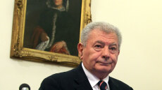 Του φώναζαν φύγε κ...γερε, είδα να τον χτυπούν με κοντάρι στο κεφάλι και να πέφτει στη θάλασσα, κατέθεσε ο αυτόπτης μάρτυρας στη δίκη για τον θάνατο Βαλυράκη