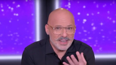 Νίκος Μουτσινάς: Ένα προαναγγελθέν διαζύγιο με τον Alpha