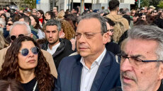 Συναγερμός στον ΣΥΡΙΖΑ από την άνοδο της Κωνσταντοπούλου: Τα πίσω - μπρος Φάμελλου με την μομφή