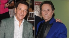 Δημήτρης Κοντολάζος για Μάκη Χριστοδουλόπουλο: Δεν μου αρέσει το «αντικαταστάτης», ο καθένας είναι μοναδικός σε αυτό που κάνει