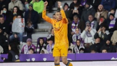 La Liga: Πρώτο χατ τρικ για τον Εμπαπέ στη Ρεάλ, 3-0 την Βαγιαδολίδ - Δείτε τα γκολ 