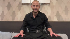 Ο Νικός Πελετιέ από το Power of Love διεκδικεί είσοδο στην πολιτική στην Κύπρο