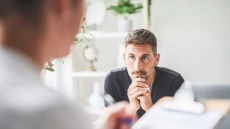 Ανδρική γονιμότητα: Από το υψόμετρο έως το ροχαλητό ανακαλύψτε τους εχθρούς του σπέρματος