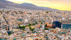 Άπιαστες οι τιμές των ακινήτων για το εισόδημα των νοικοκυριών: Θεωρούν ανέφικτη την αγορά, δύσκολη την ενοικίαση