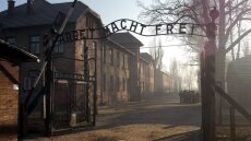 Γερμανία: Ακυρώθηκε η δημοπρασία αντικειμένων από το Ολοκαύτωμα μετά από αντιδράσεις