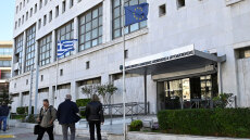 Συμφωνία - ορόσημο μεταξύ ΕΚΔΔΑ και ΕΚΠΑ: 8.500 δημόσιοι υπάλληλοι θα ενισχύσουν τις επαγγελματικές τους δεξιότητες