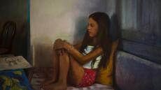 Έφη Σούτογλου: «Η ζωγραφική είναι από μόνη της μία ποίηση εικόνων»