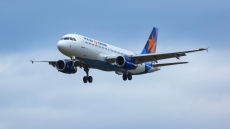 Μυστήριο με την απαγόρευση πτήσεων ισραηλινών εταιρειών προς Πάφο - Σιγή ιχθύος από τη Λευκωσία