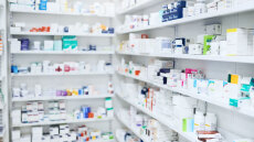 Ακριβά φάρμακα: Οι χρόνιες παρενέργειες στη διανομή τους και πώς θα αντιμετωπιστούν