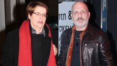 Γκολεμά για Μουτσινά: Έβλεπα έναν αδιάφορο παρουσιαστή, όταν κάτι δεν πάει καλά στην εκπομπή δεν πας διακοπές στο Βιετνάμ