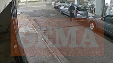 Αναγνώρισαν τον επιδειξία του Περιστερίου και οι εννέα γυναίκες στις οποίες είχε επιτεθεί 