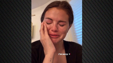 Η Σελένα Γκόμεζ έχασε 800.000 ακόλουθους στο Instagram μετά το βίντεο για τις απελάσεις του Τραμπ