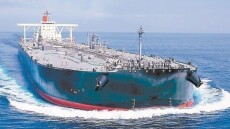 VesselsValue: Η ελληνική πλοιοκτησία με $103,7 δισ. διαθέτει τον ακριβότερο στόλο με πλοία μεταφοράς ενέργειας