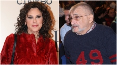 Ελευθερία Αρβανιτάκη για Ιάσονα Τριανταφυλλίδη: Θα σε έχω πάντα στην καρδιά μου