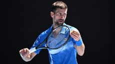 Νόβακ Τζόκοβιτς: Έγινε ο 3ος τενίστας που έφτασε τις 1000 σερί εβδομάδες στο top-100 της παγκόσμιας κατάταξης