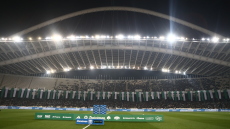 Ημέρα «Μίμης Δομάζος» το παιχίδι του Παναθηναϊκού με τον ΟΦΗ - Γενική είσοδος 10 ευρώ στο ΟΑΚΑ