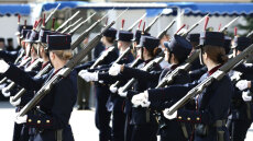 Κρίσεις στις Ένοπλες Δυνάμεις: «Σπάνε» την επετηρίδα, «φρενάρουν» τις παραιτήσεις - Όλα τα ονόματα